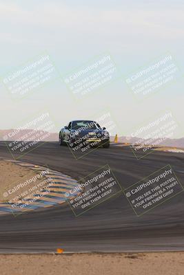 media/Oct-27-2024-PCA San Diego (Sun) [[14679ae0d3]]/2-Red Group/Session 1 (Turns 9 and 10)/